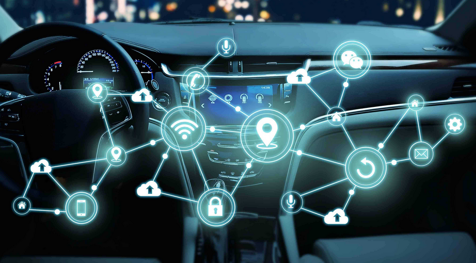 商務智能的價值是什么？淺談商務智能對企業的價值