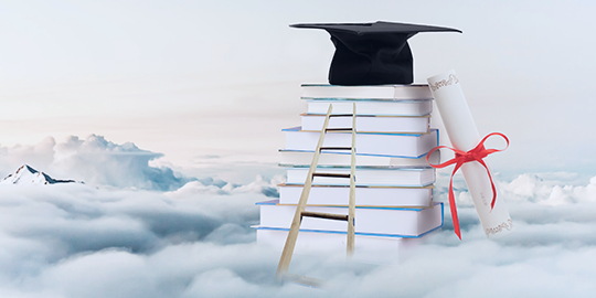 如何運用大數據？我們如何利用大數據？