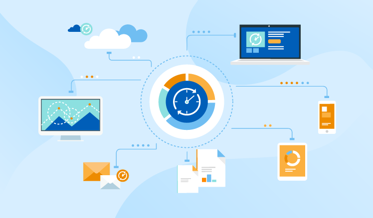 如何最大化BI工具的作用，看這四個方面