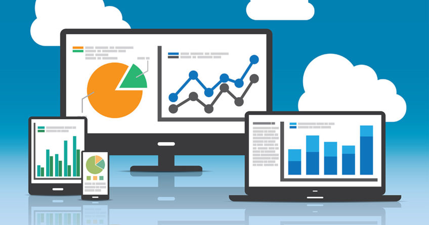 想要成功應用商業智能軟件，中小型企業該怎么做？