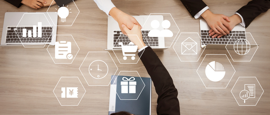 BI大火！商務智能到底對于企業有何意義？