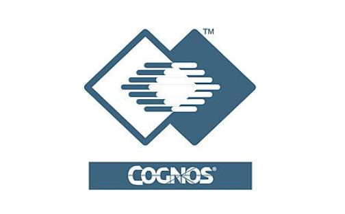 Cognos逐漸邊緣化，銀行業BI替代加速 